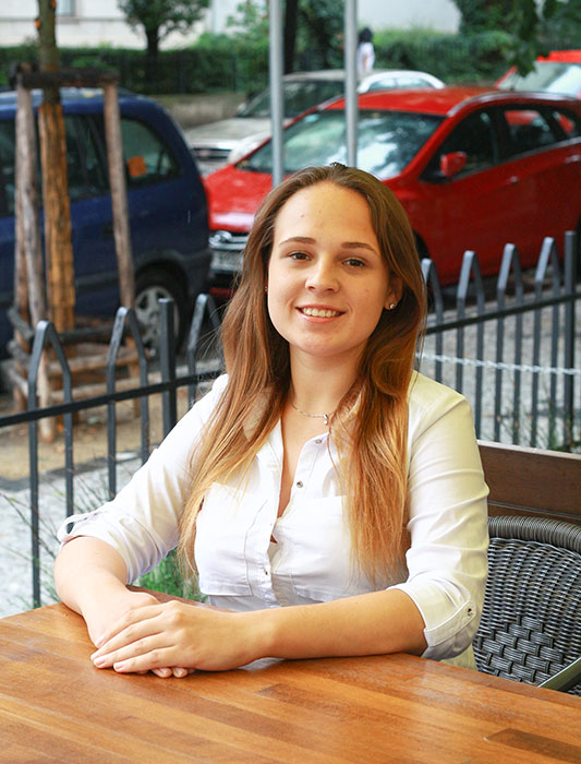 Svitlana
