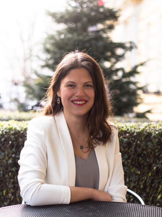 Melis-Özcan-YeyeAgency