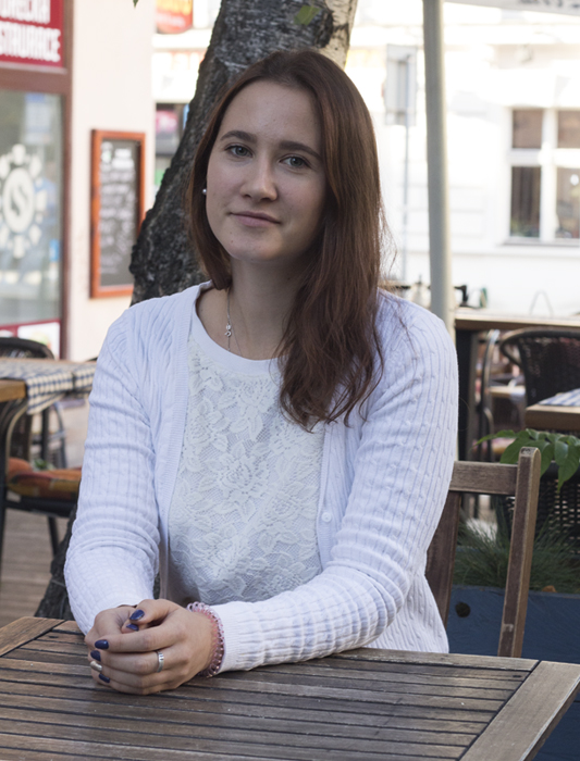 Ekaterina-Shkuleva