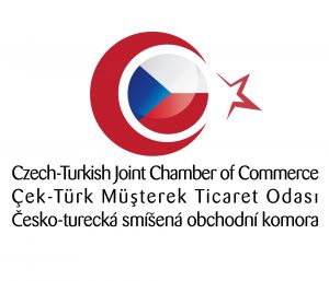 ctsok logo