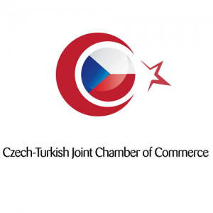 CTSOK