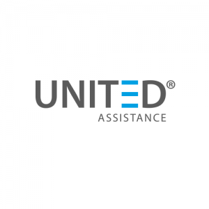 United assistance