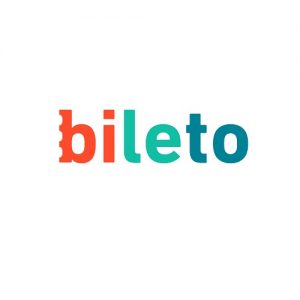 bileto