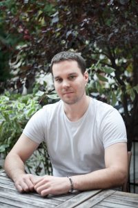 Filip Dítě