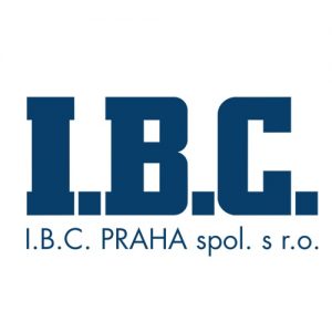ibc