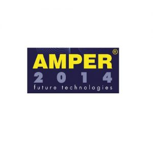 amper2014