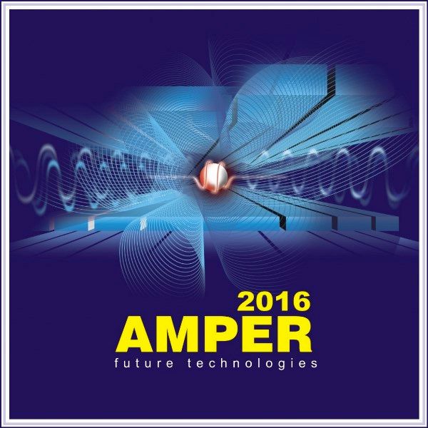 amper2016