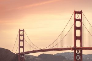 bridge