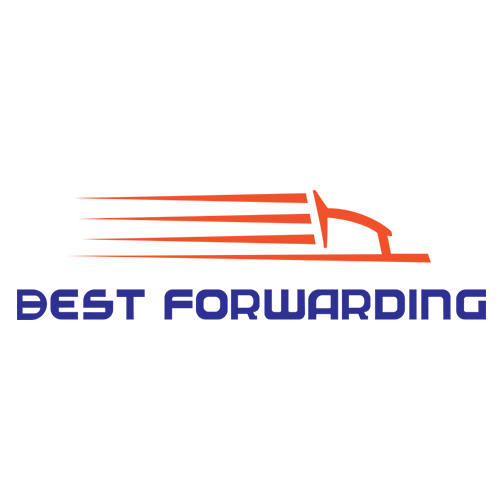 Bestforwarding