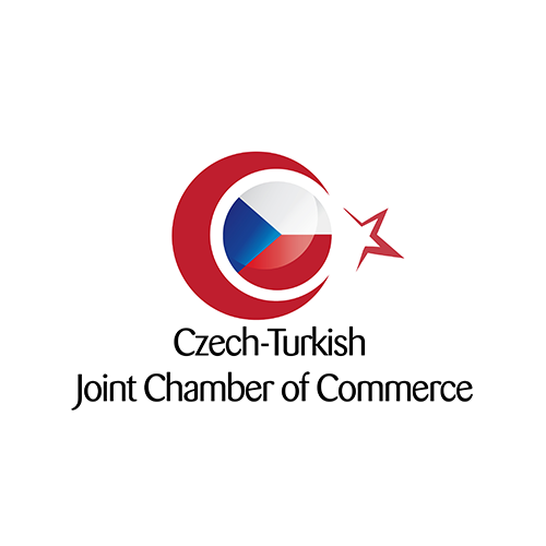 ctsok