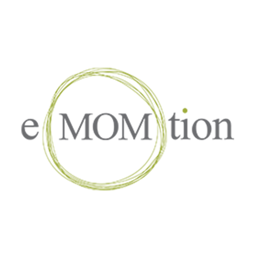 emomtion