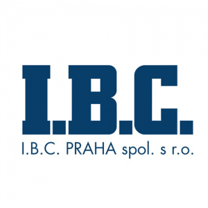 IBC Prague