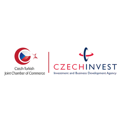 investment seminar