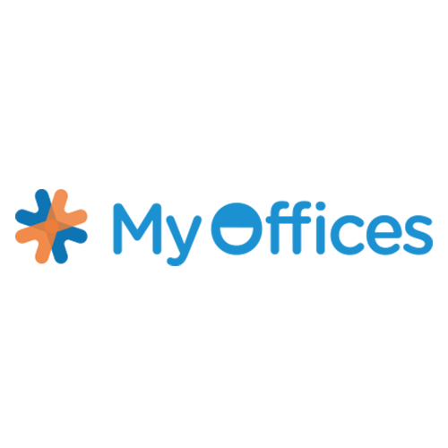 My Offices