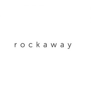 rockaway