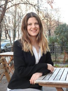 Melis