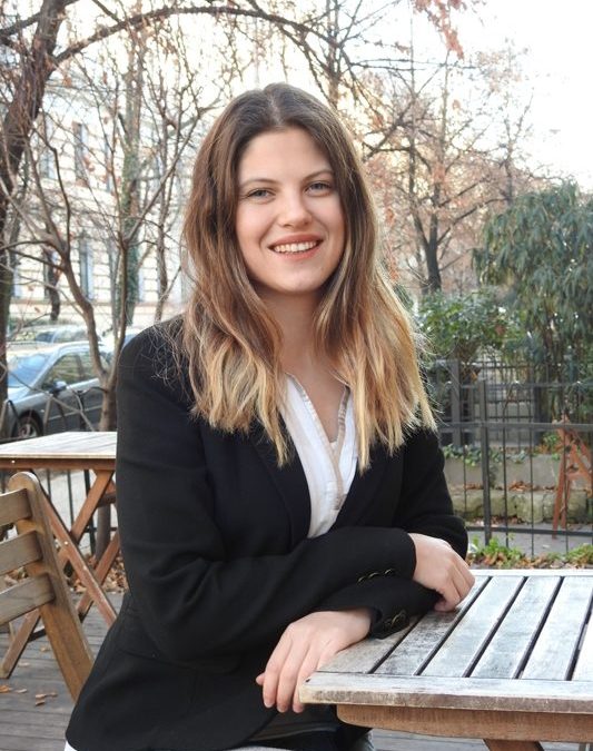 Melis