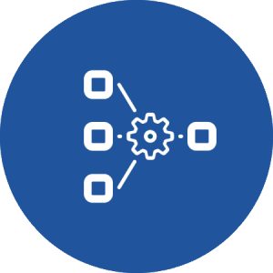 private-label