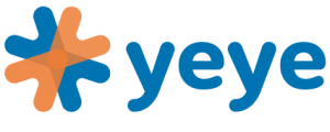 yeye logo