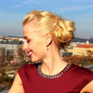 Eliska
