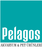Pelagos