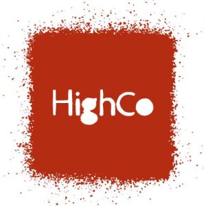 highco