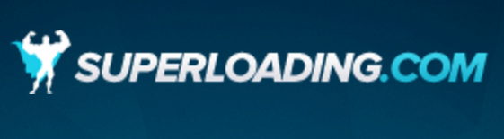 superloading