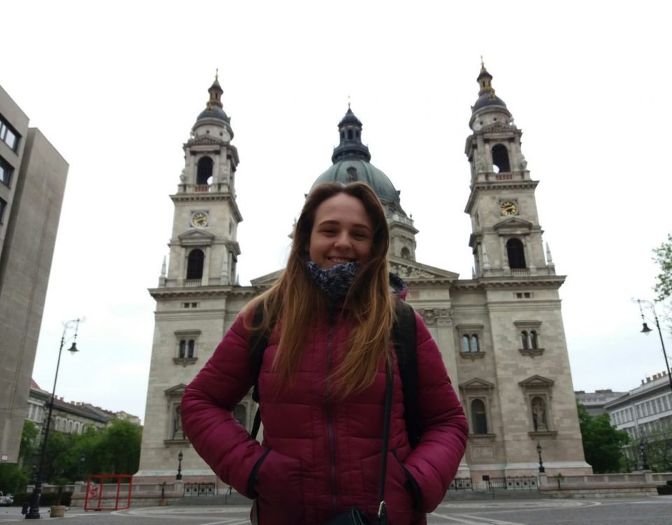 Svitlana