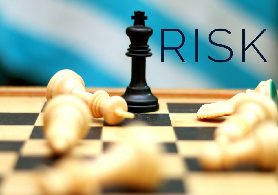 Risk