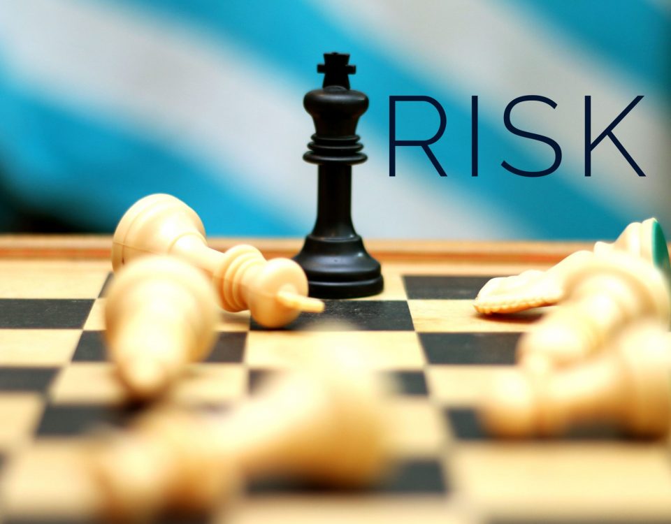 Risk