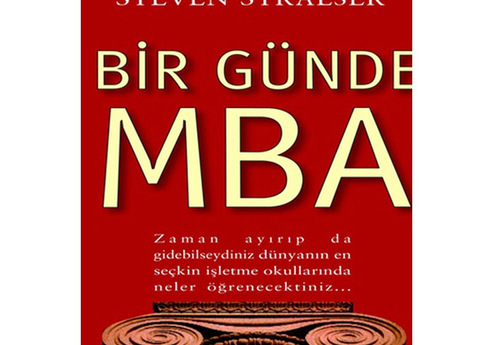 mba
