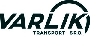 Varlık Transport