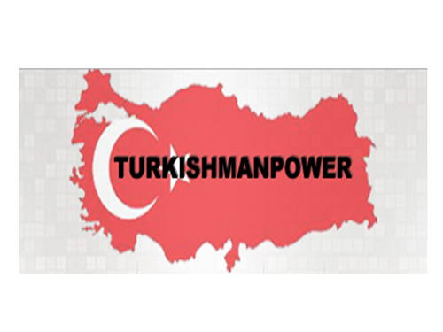 turkish-manpower