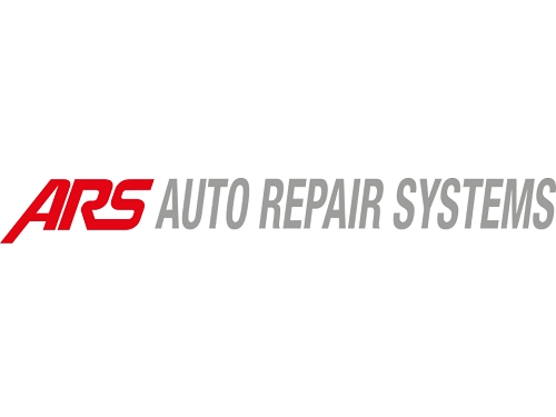 ARS auto repair
