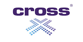 Cross-Zlin-small