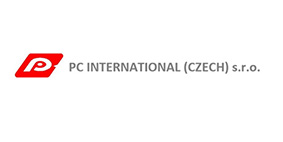 PC-International-small