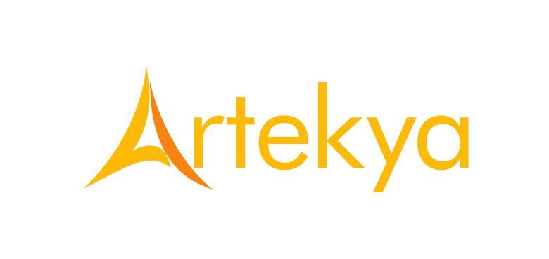 artekya sro 780×369