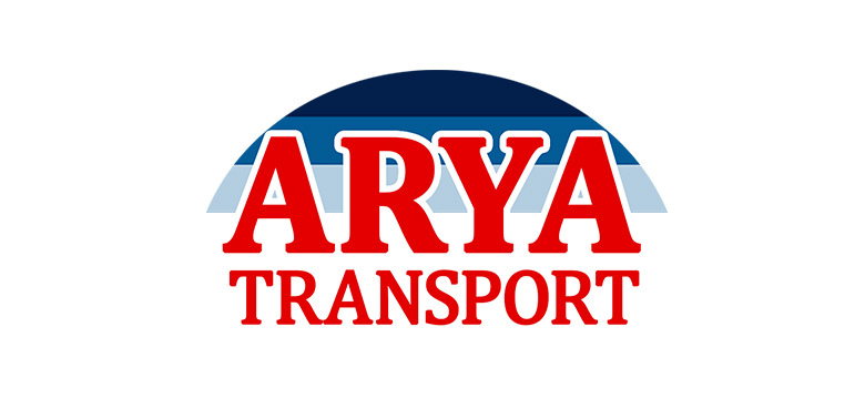 arya sro 780×369