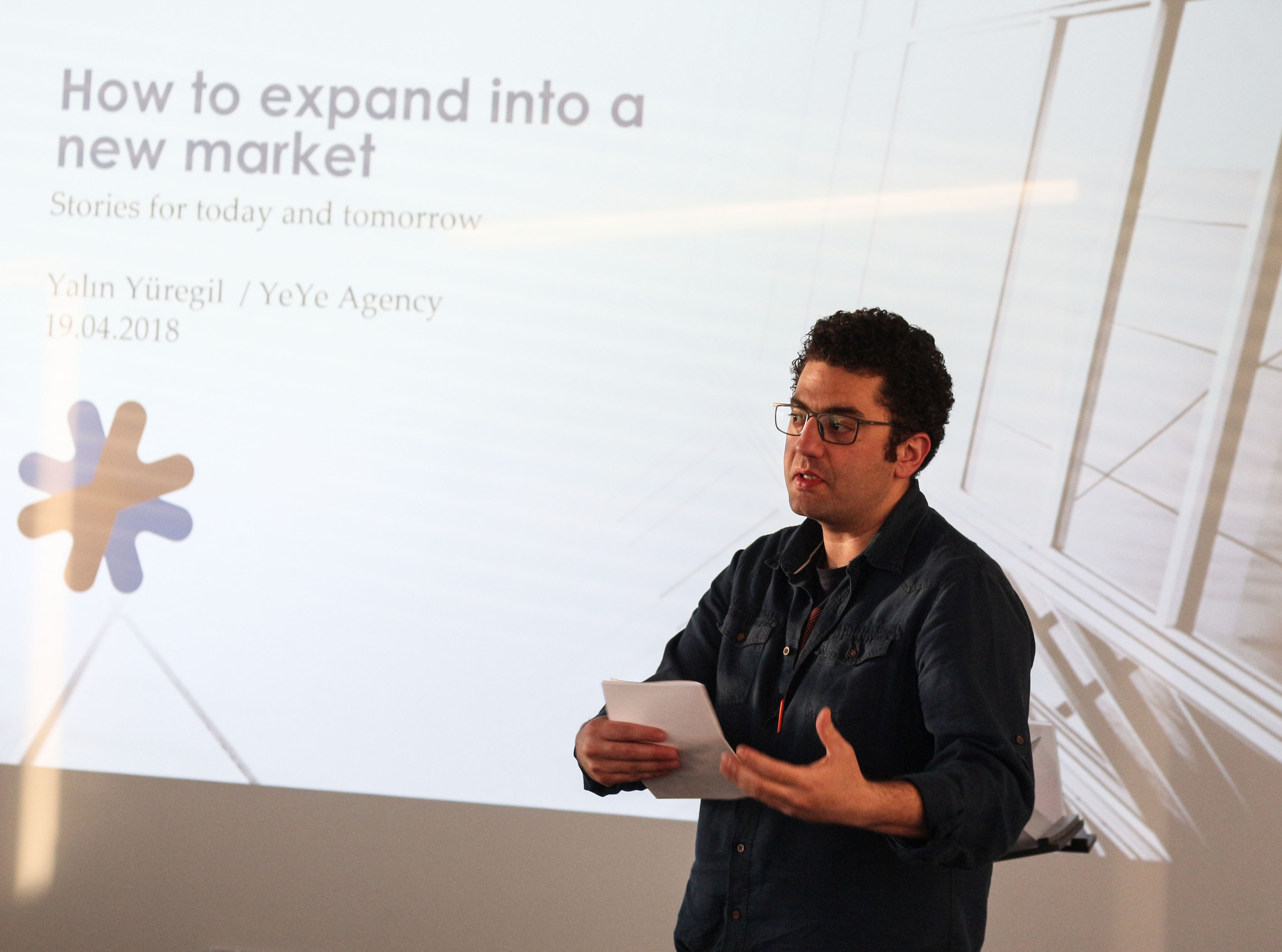 how-to-expand-new-market