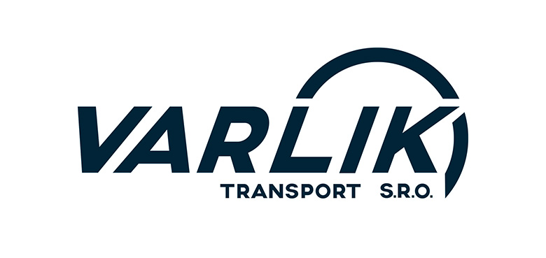 varlik sro 780×369