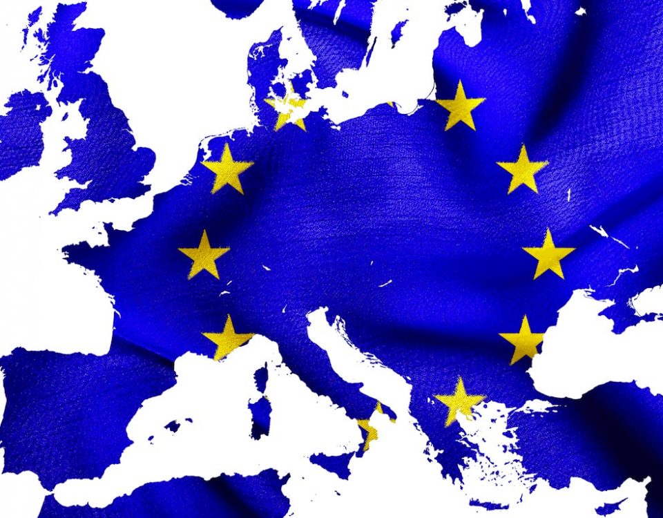 EU
