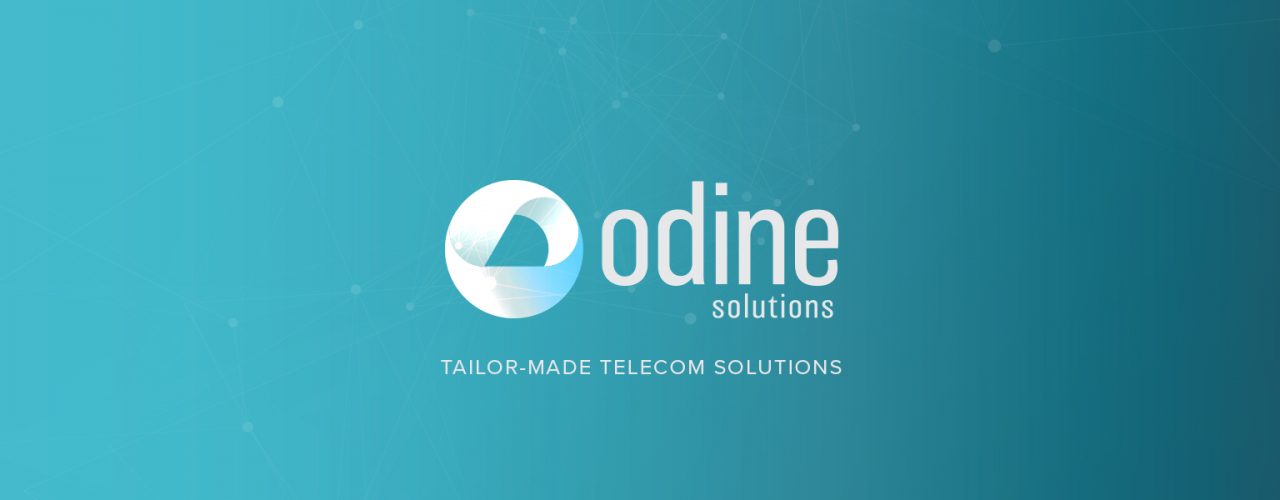 How Did Odine Expand to the Europe?