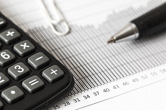 The Czech Republic Tax Rates