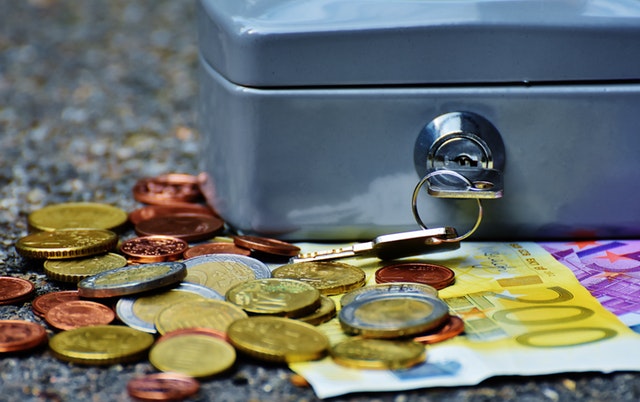 Opening a Bank Account in the Czech Republic