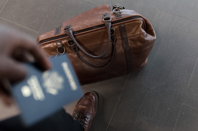 The Czech Republic Visa and Work Permit
