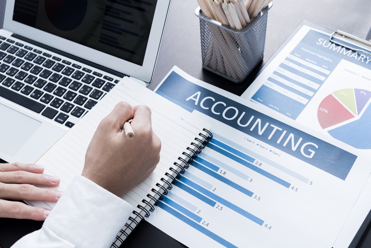 Accounting and payroll services in the Czech Republic | YeYe Agency