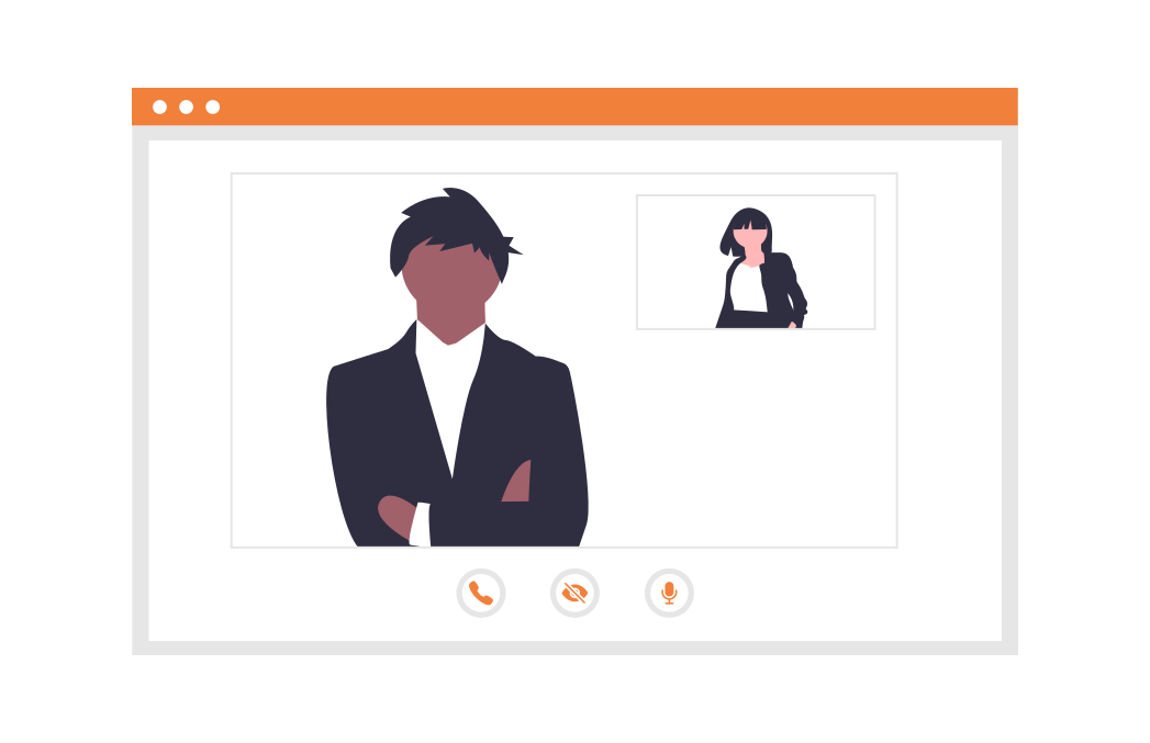 undraw_business_chat_ldig