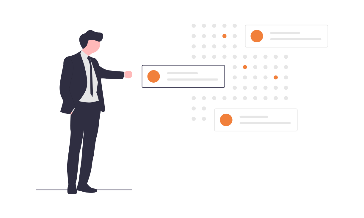 undraw_business_decisions_gjwy