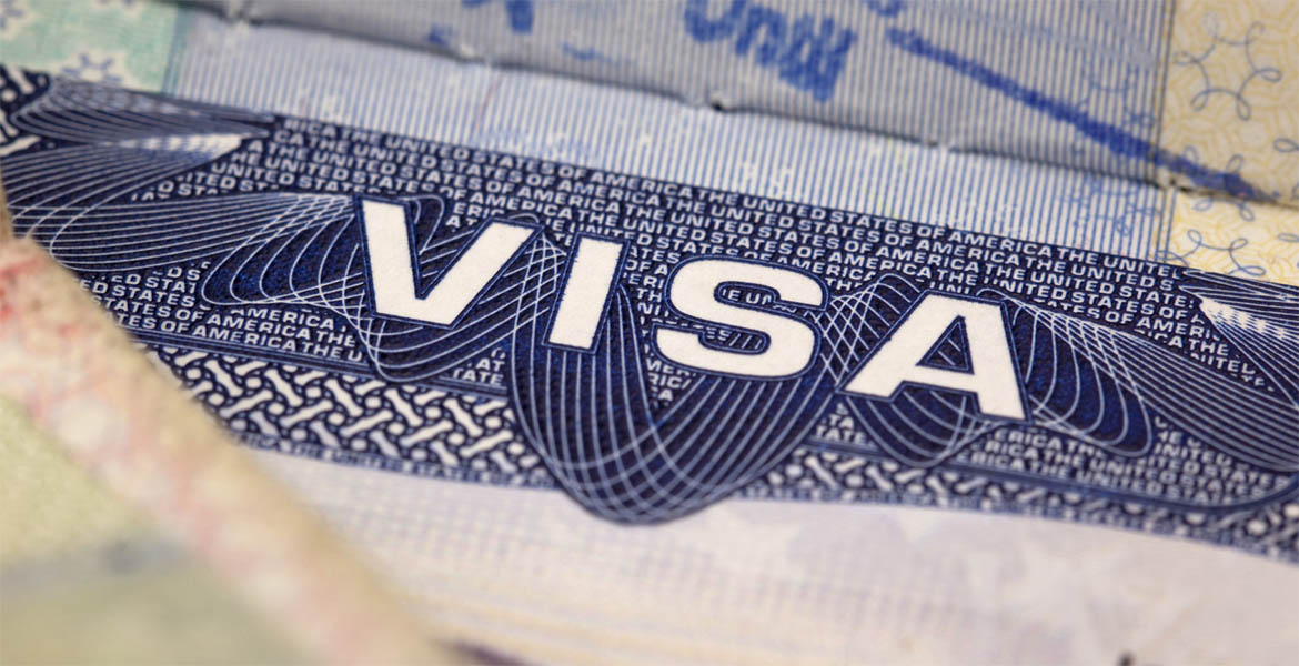¿El checo necesita Visa a EE. UU.?