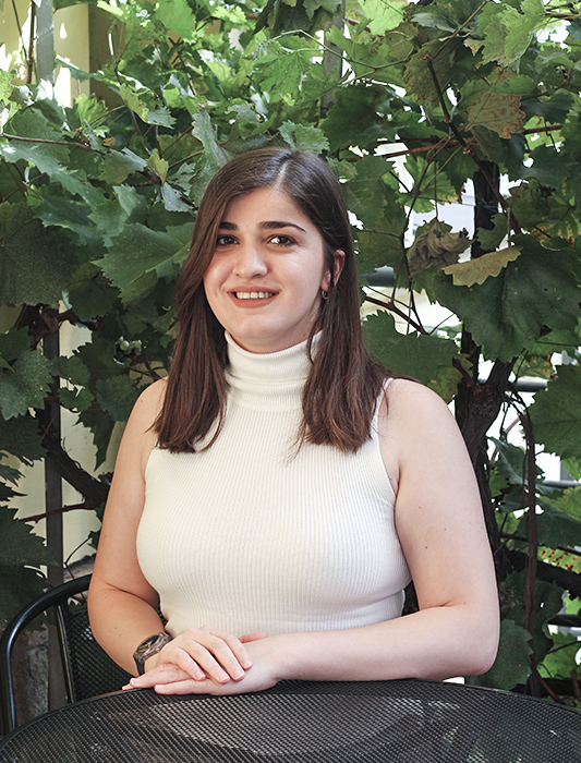 Elshana-Mammadli-YeyeAgency